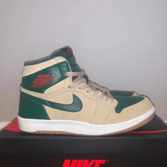 rare jordans for sale